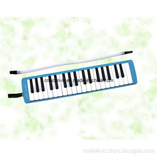 37-Key Melodica (SW37-1, SW37-2)